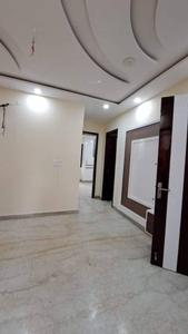 1200 sq ft 3 BHK 3T NorthEast facing BuilderFloor for sale at Rs 1.80 crore in Project in Sector 8 Rohini, Delhi