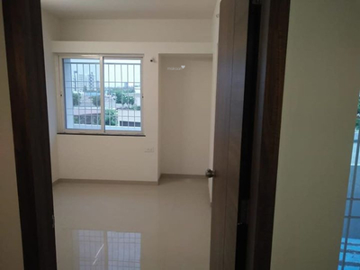 1215 sq ft 2 BHK 2T East facing Completed property Apartment for sale at Rs 58.00 lacs in Project in Phase 3, Pune