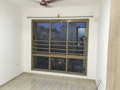 1250 sq ft 2 BHK 2T Apartment for rent in Sheth Vasant Oasis at Andheri East, Mumbai by Agent Regal Properties