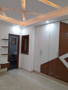 1300 sq ft 3 BHK 2T NorthEast facing Completed property Apartment for sale at Rs 1.65 crore in Project in Rohini Sector 9, Delhi