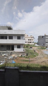 1322 sq ft 3 BHK 2T North facing Apartment for sale at Rs 84.50 lacs in DS Max Sovereign in Ramamurthy Nagar, Bangalore