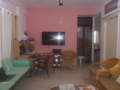 1330 sq ft 3 BHK 3T South facing Apartment for sale at Rs 70.00 lacs in Mahaveer Aspen in Kumaraswamy Layout, Bangalore