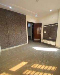 1350 sq ft 4 BHK 3T NorthEast facing Completed property BuilderFloor for sale at Rs 2.20 crore in Project in Sector 8 Rohini, Delhi