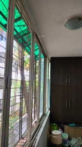 1378 sq ft 2 BHK 2T Apartment for sale at Rs 1.24 crore in Reputed Builder Gem Regency in Koramangala, Bangalore