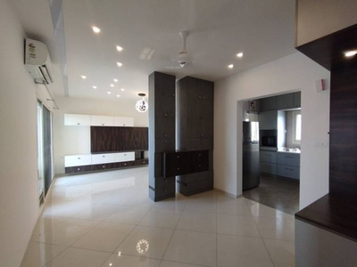 1400 sq ft 3 BHK 3T East facing Apartment for sale at Rs 2.35 crore in Sobha Valley View in RR Nagar, Bangalore