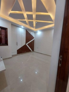 1400 sq ft 3 BHK 3T NorthEast facing Completed property BuilderFloor for sale at Rs 3.30 crore in Project in Pitampura, Delhi