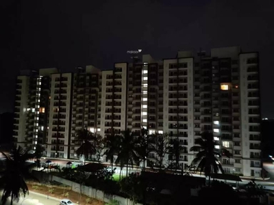 1415 sq ft 2 BHK Completed property Apartment for sale at Rs 72.15 lacs in BSCPL Bollineni Silas in Krishnarajapura, Bangalore