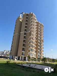 150 famliy shifted 3bhk fully furnished 3bhk with all facility