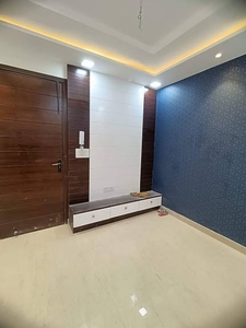 1500 sq ft 4 BHK 3T NorthEast facing Completed property BuilderFloor for sale at Rs 2.35 crore in Project in Sector 11 Rohini, Delhi