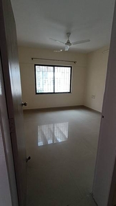 1550 sq ft 3 BHK 3T North facing Apartment for sale at Rs 1.40 crore in BU Bhandari Acolade in Kharadi, Pune