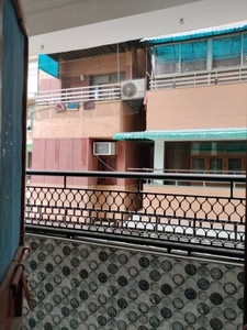 1600 sq ft 3 BHK 2T North facing Apartment for sale at Rs 2.20 crore in CGHS PNB Employees Apartment in Sector 4 Dwarka, Delhi