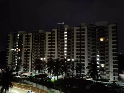 1600 sq ft 3 BHK Completed property Apartment for sale at Rs 81.58 lacs in BSCPL Bollineni Silas in Krishnarajapura, Bangalore