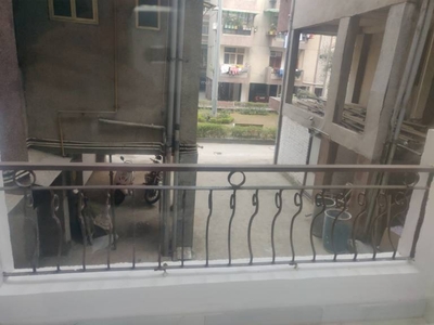 1650 sq ft 3 BHK 2T SouthEast facing Apartment for sale at Rs 2.49 crore in Reputed Builder Kanak Durga Apartment in Sector 12 Dwarka, Delhi