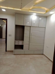 1650 sq ft 4 BHK 4T NorthWest facing Completed property BuilderFloor for sale at Rs 3.70 crore in Project in Sector 11 Rohini, Delhi