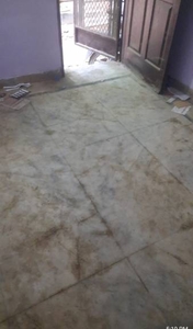180 sq ft 1RK 1T BuilderFloor for sale at Rs 9.50 lacs in Project in Sagar Pur, Delhi