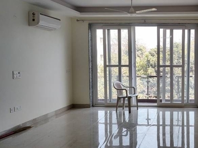 1800 sq ft 4 BHK 3T NorthEast facing Apartment for sale at Rs 3.50 crore in DDA Flats Vasant Kunj in Vasant Kunj, Delhi