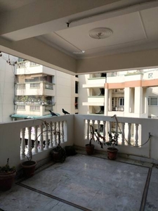 1900 sq ft 4 BHK 3T SouthEast facing Completed property Apartment for sale at Rs 3.45 crore in Reputed Builder Mahalaxmi Apartment in Sector 2 Dwarka, Delhi