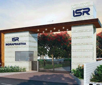 1952 sq ft 3 BHK Launch property Villa for sale at Rs 1.85 crore in ISR Indraprastha in Begur, Bangalore