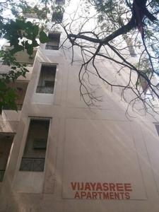 2 BHK Apartment for Sale in Ameerpet, Hyderabad