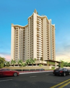 2 BHK Apartment for Sale in Madhavaram, Chennai
