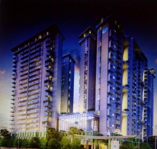 2 BHK Apartment for Sale in New Town, Kolkata