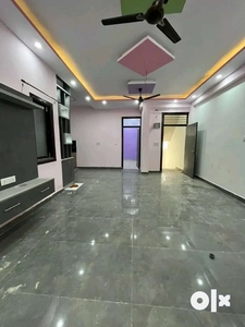 2 BHK FULLY FURNISHED FLAT FOR SALE GDA APPROVED