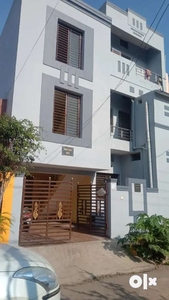 2 BHK House available for rent near mahadev ghat in Raipur