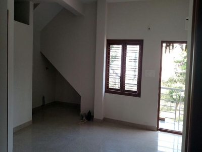 2 BHK House for Rent In Tejaswini Nagar