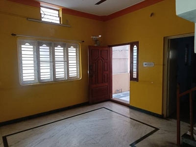 2000 sq ft 5 BHK 4T East facing IndependentHouse for sale at Rs 1.50 crore in Project in Banashankari, Bangalore