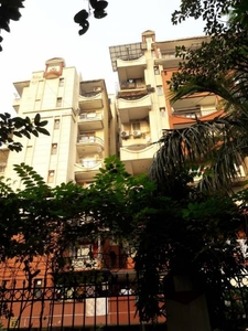 2200 sq ft 3 BHK 3T NorthEast facing Apartment for sale at Rs 3.10 crore in CGHS Veena Apartment in Sector 22 Dwarka, Delhi