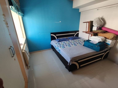 2200 sq ft 4 BHK 4T Apartment for rent in Swaraj Homes Amaltas Apartment at Pashan, Pune by Agent Satyanarayan Estate
