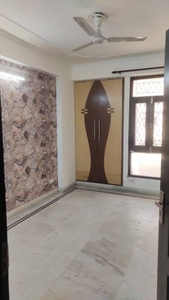 2300 sq ft 4 BHK 3T NorthEast facing Apartment for sale at Rs 3.10 crore in CGHS Shakti Apartments in Sector 5 Dwarka, Delhi
