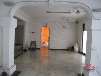 2500 sq ft 3 BHK 3T North facing Apartment for sale at Rs 3.25 crore in Prestige Royal Manor in Vasanth Nagar, Bangalore