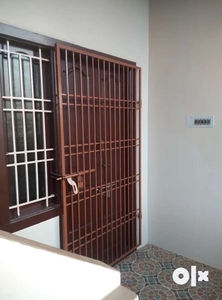 2BHK FLAT FOR RENT at Madhura nagar, Senthangudi, Mayiladuturai