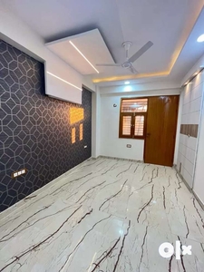 2BHK for sale in Central Noida