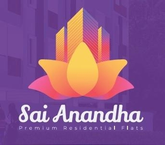 3 BHK 1621 sqft Apartment for Sale in Sholinganallur, Chennai