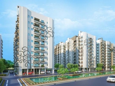 3 BHK Apartment for Sale in Bishnupur, Kolkata