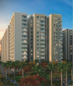 3 BHK Apartment for Sale in Perungalathur, Chennai