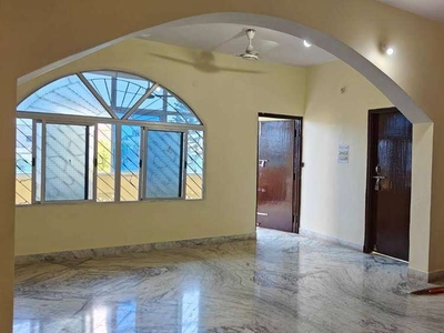 3 bhk flat available for sale in dhurwa.