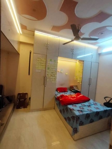 350 sq ft 1RK 1T South facing Completed property BuilderFloor for sale at Rs 17.00 lacs in Project in laxmi nagar, Delhi