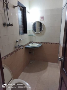 380 sq ft 1RK 1T Apartment for rent in RNA NG Suncity at Kandivali East, Mumbai by Agent Yogi real estate agent