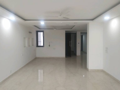3825 sq ft 4 BHK 4T South facing Completed property BuilderFloor for sale at Rs 6.50 crore in Project in Punjabi Bagh, Delhi