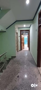 3bhk flat available in mahndra enclave shastri nagar Ghaziabad
