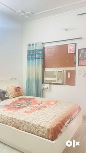 3bhk fully furnished sector 5