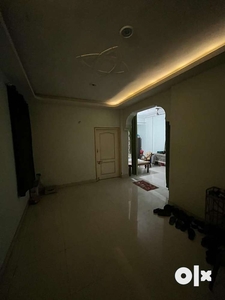 3bhk plus extra 1 hall flat. 1700 square foot.