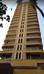 4 BHK Apartment for Sale in Pali Hill, Mumbai