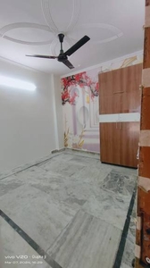 400 sq ft 1 BHK 1T BuilderFloor for sale at Rs 15.50 lacs in Project in Bindapur, Delhi