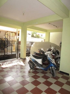 4228 sq ft 5 BHK 8T East facing IndependentHouse for sale at Rs 2.43 crore in Project in hongasandra bangalore, Bangalore