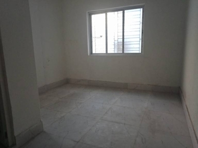 450 sq ft 1 BHK 1T Apartment for sale at Rs 19.35 lacs in Reputed Builder Dumdum plaza in south dum dum, Kolkata