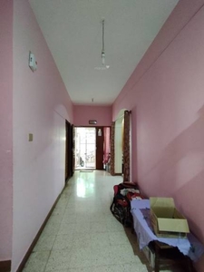 5250 sq ft 6 BHK 5T West facing IndependentHouse for sale at Rs 4.40 crore in Project in Gottigere, Bangalore